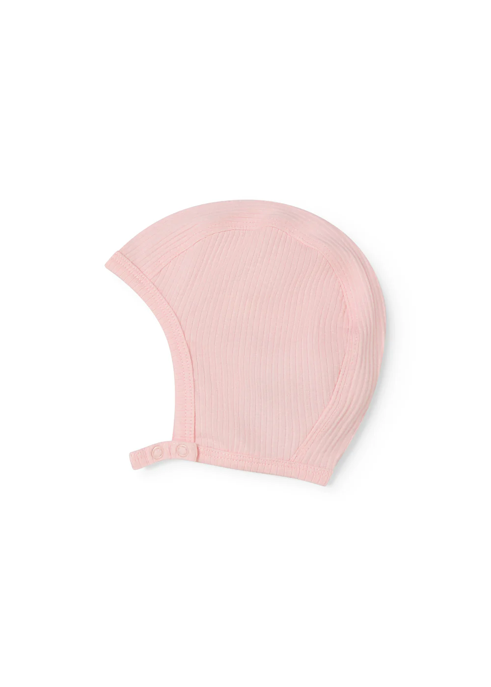 Miniaturebillede 2
